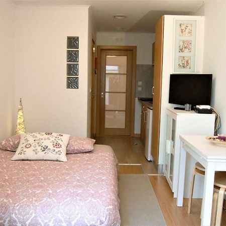 Stay In The Heart Of Alfama! Лиссабон Экстерьер фото